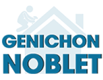 Genichon-Noblet