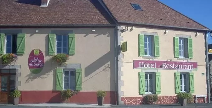 Engagements, Boussac, Genichon-Noblet